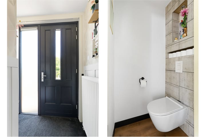 Foto 5 van Sportlaan 2