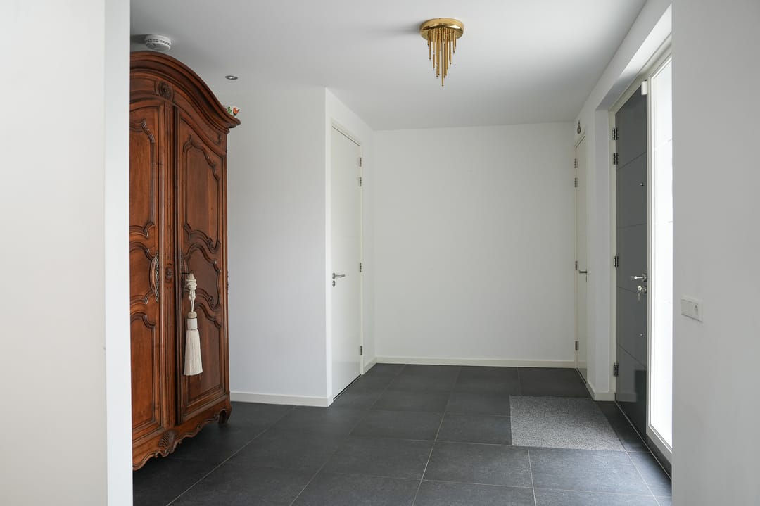 Foto 23 van Ringelenbergstraat 3