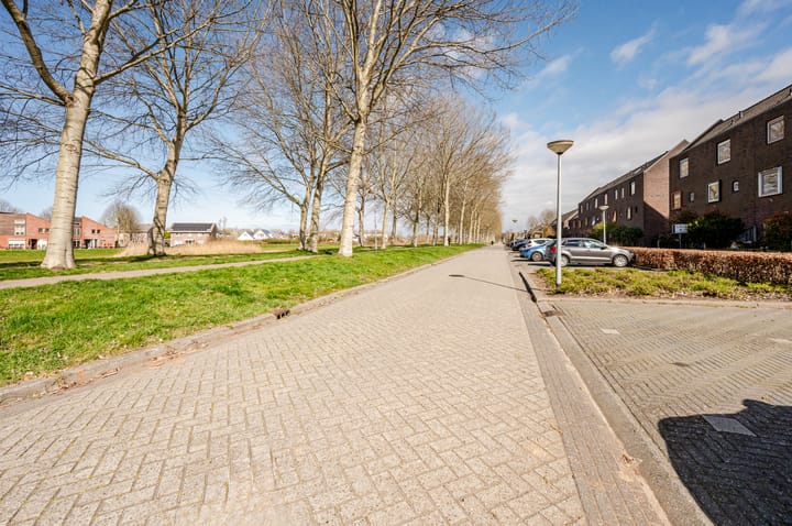 Foto 36 van Zadkinestraat 70