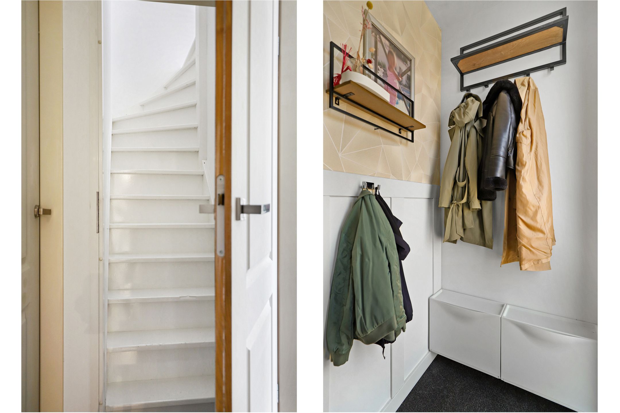 Foto 6 van Sportlaan 2