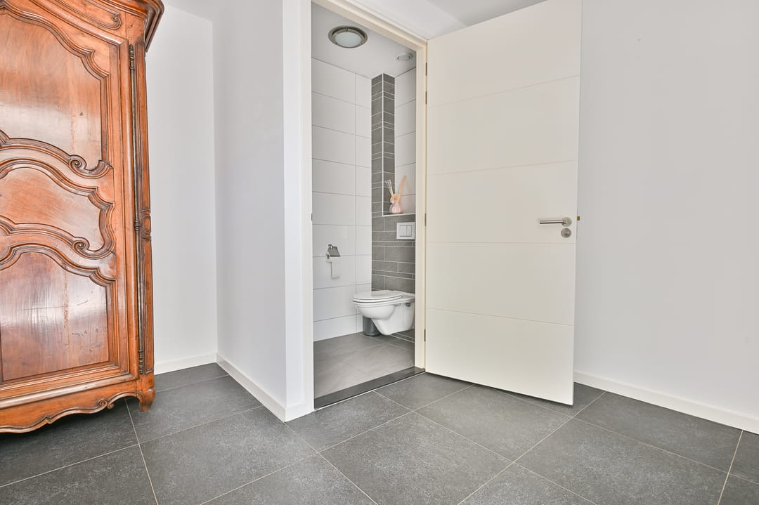 Foto 22 van Ringelenbergstraat 3