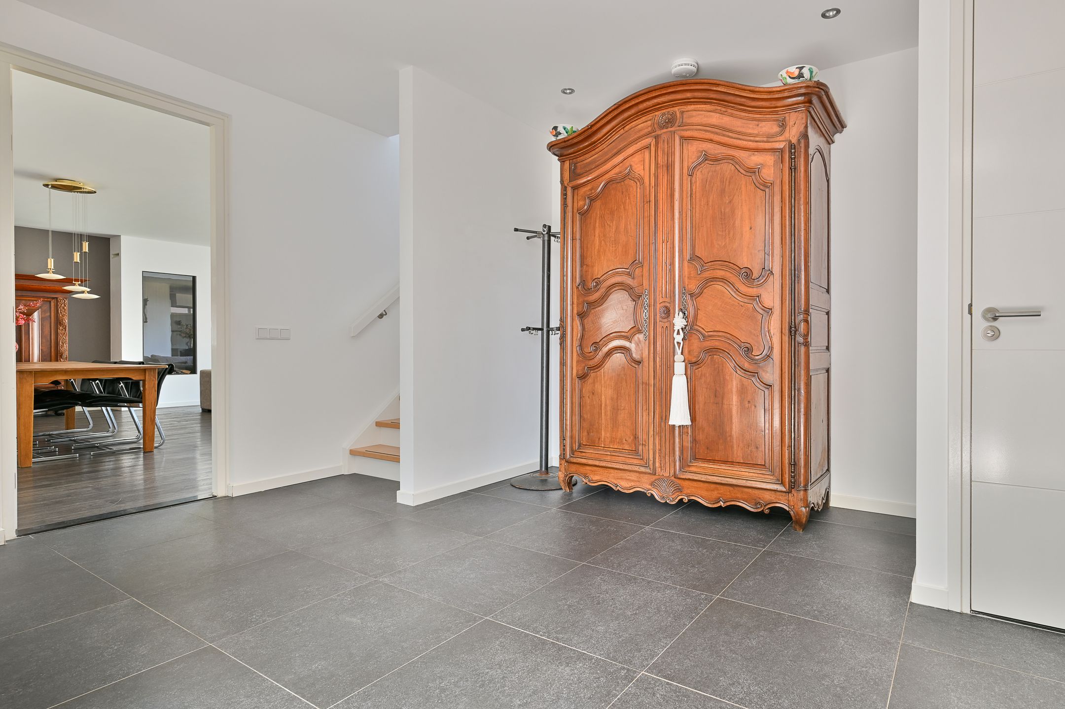 Foto 24 van Ringelenbergstraat 3