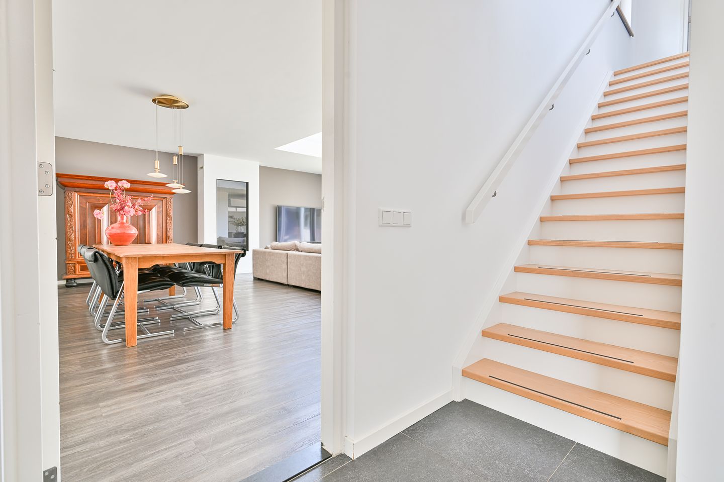 Foto 25 van Ringelenbergstraat 3