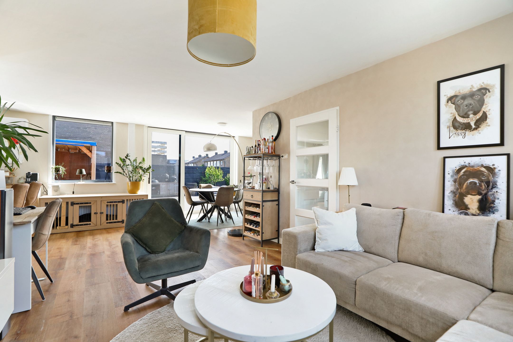 Foto 9 van Sportlaan 2