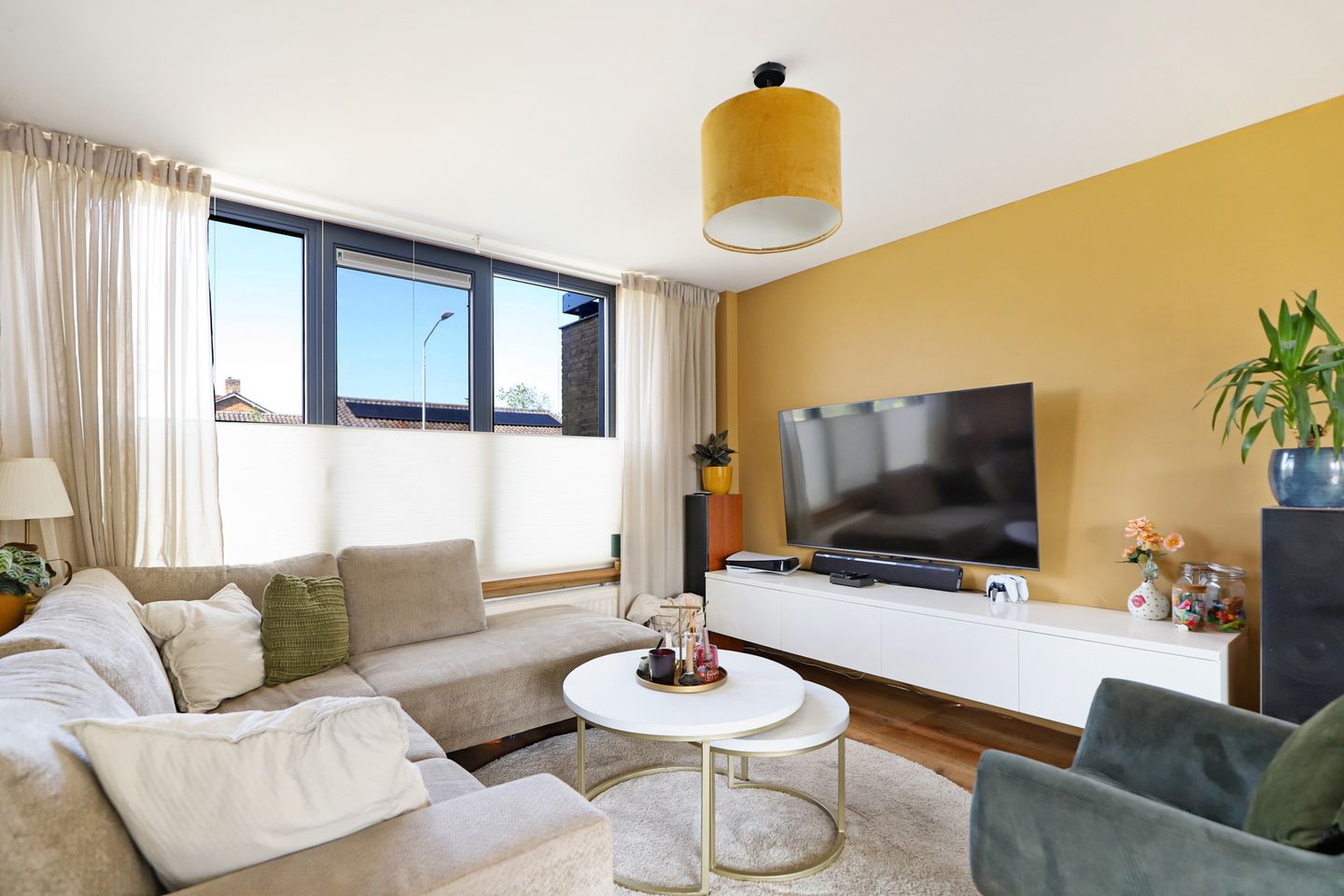 Foto 10 van Sportlaan 2