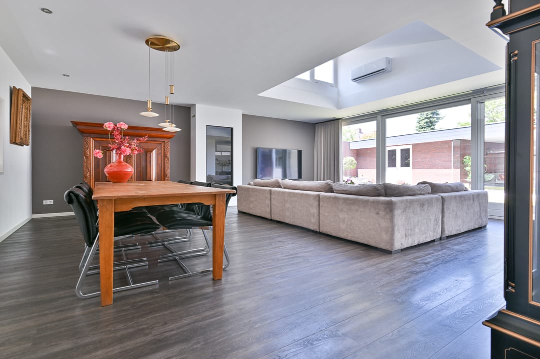 Foto 7 van Ringelenbergstraat 3