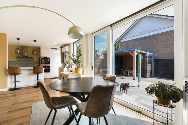 Foto 11 van Sportlaan 2