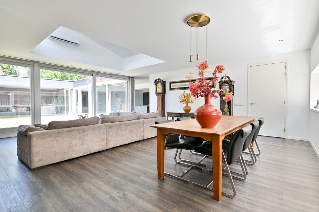 Foto 8 van Ringelenbergstraat 3