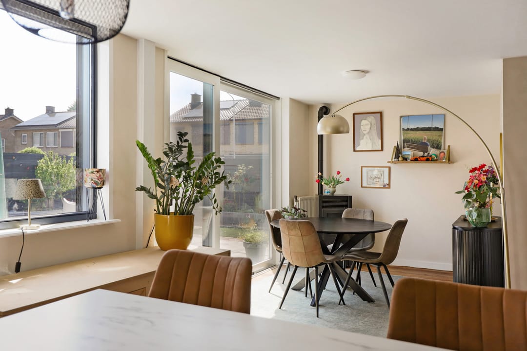 Foto 13 van Sportlaan 2