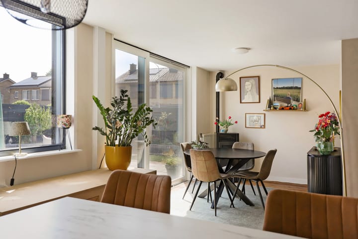 Foto 13 van Sportlaan 2