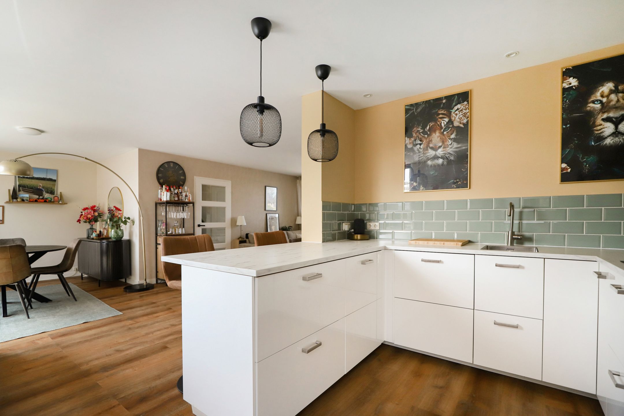 Foto 15 van Sportlaan 2