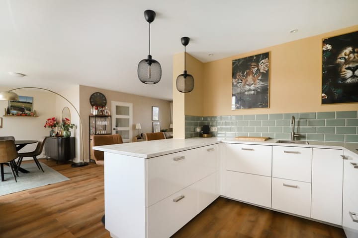 Foto 15 van Sportlaan 2