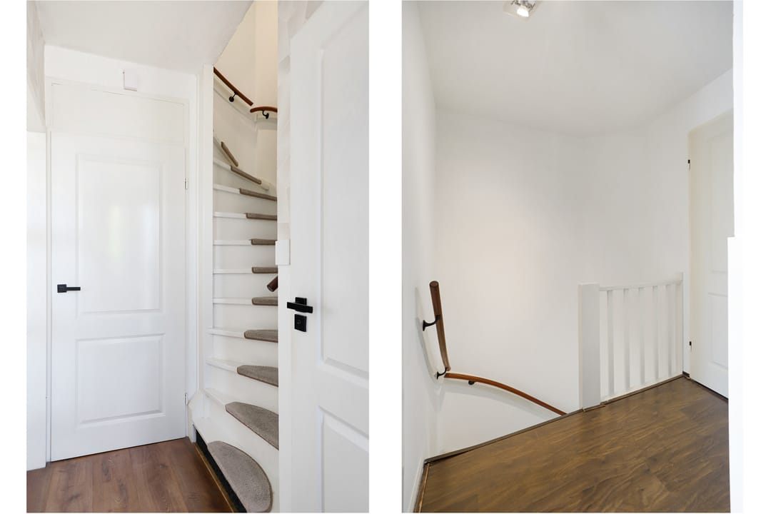 Foto 16 van Sportlaan 2