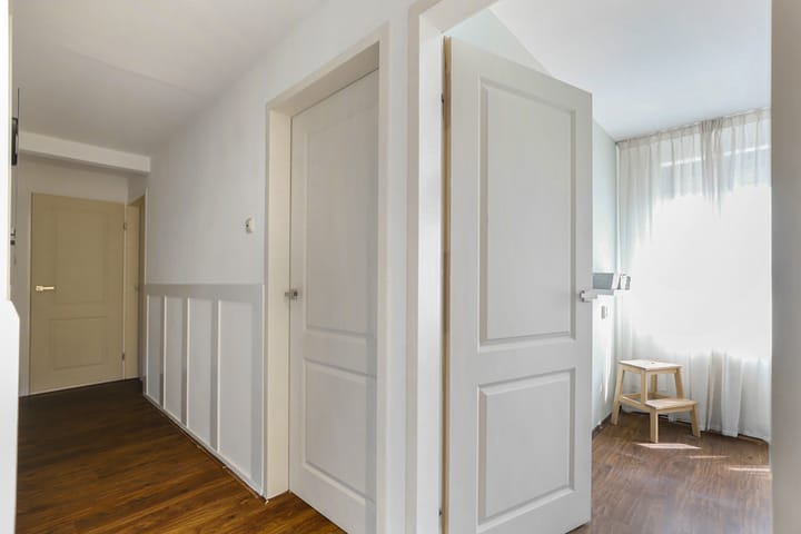 Foto 17 van Sportlaan 2