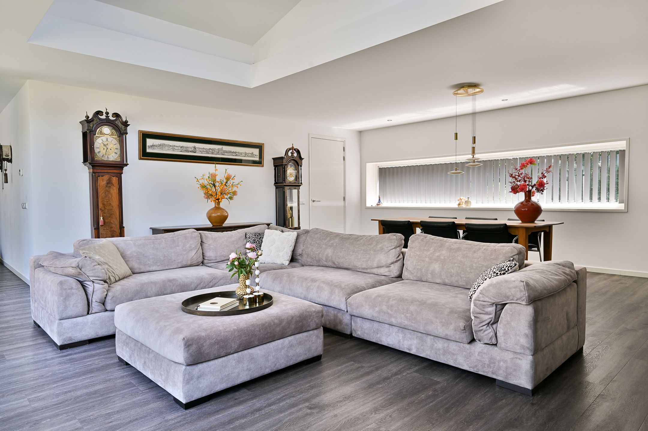 Foto 9 van Ringelenbergstraat 3