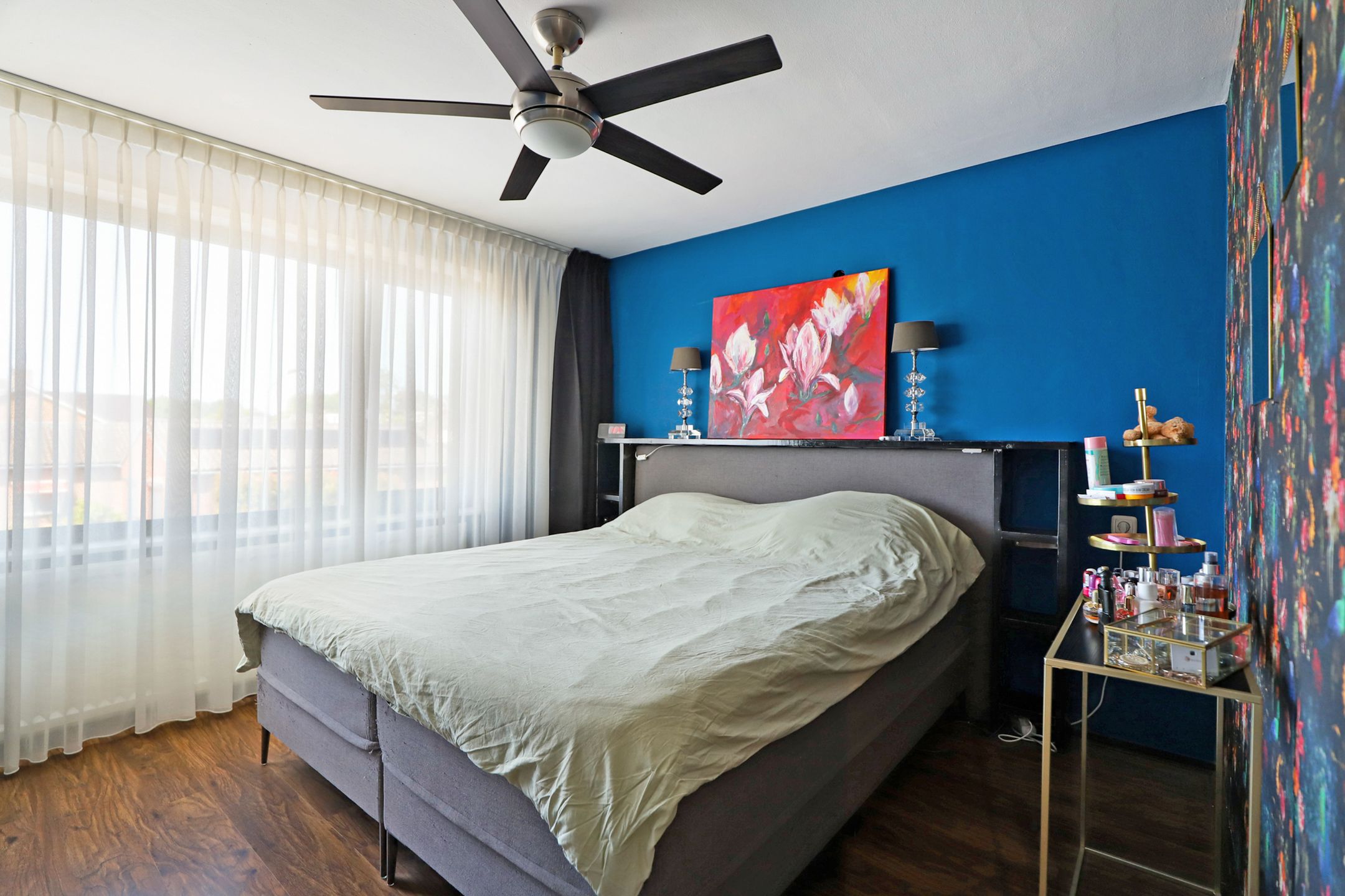 Foto 18 van Sportlaan 2