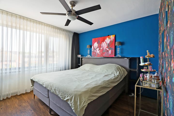 Foto 18 van Sportlaan 2