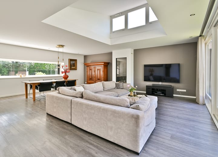 Foto 3 van Ringelenbergstraat 3