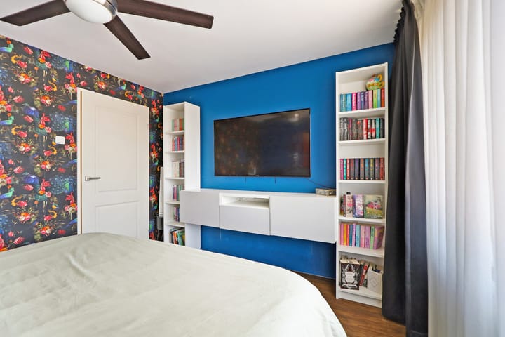 Foto 19 van Sportlaan 2