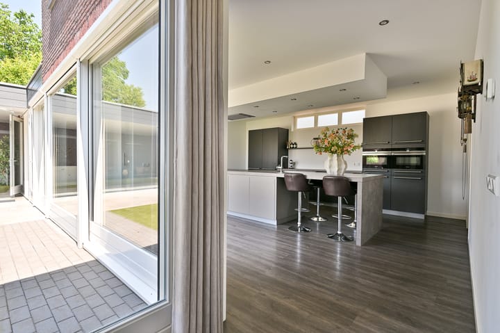 Foto 4 van Ringelenbergstraat 3