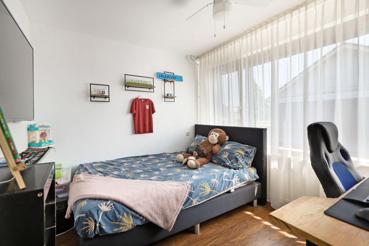 Foto 20 van Sportlaan 2