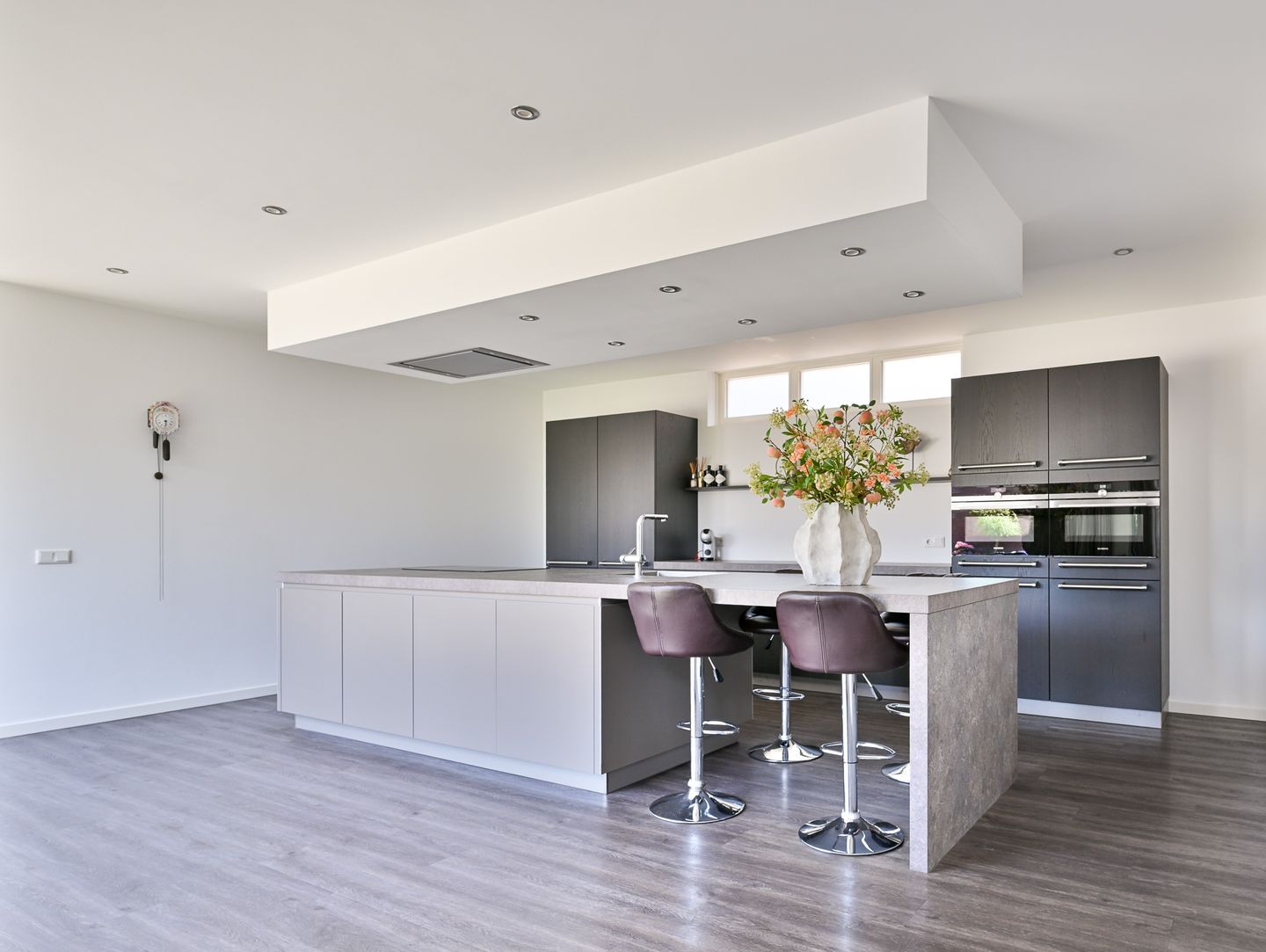 Foto 10 van Ringelenbergstraat 3