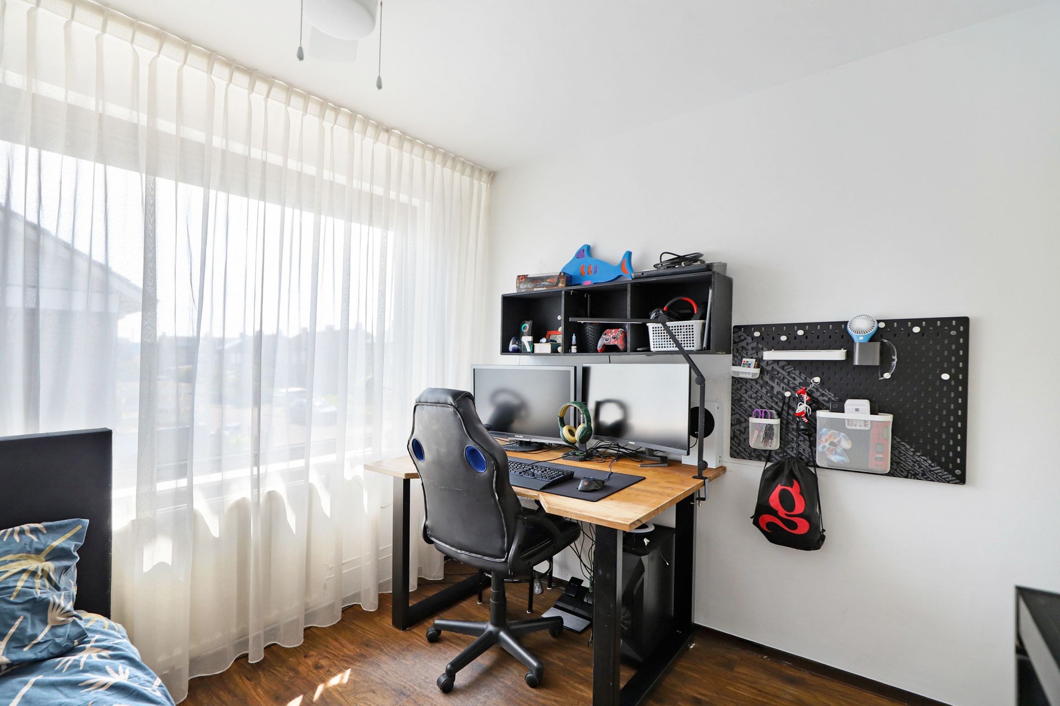 Foto 21 van Sportlaan 2