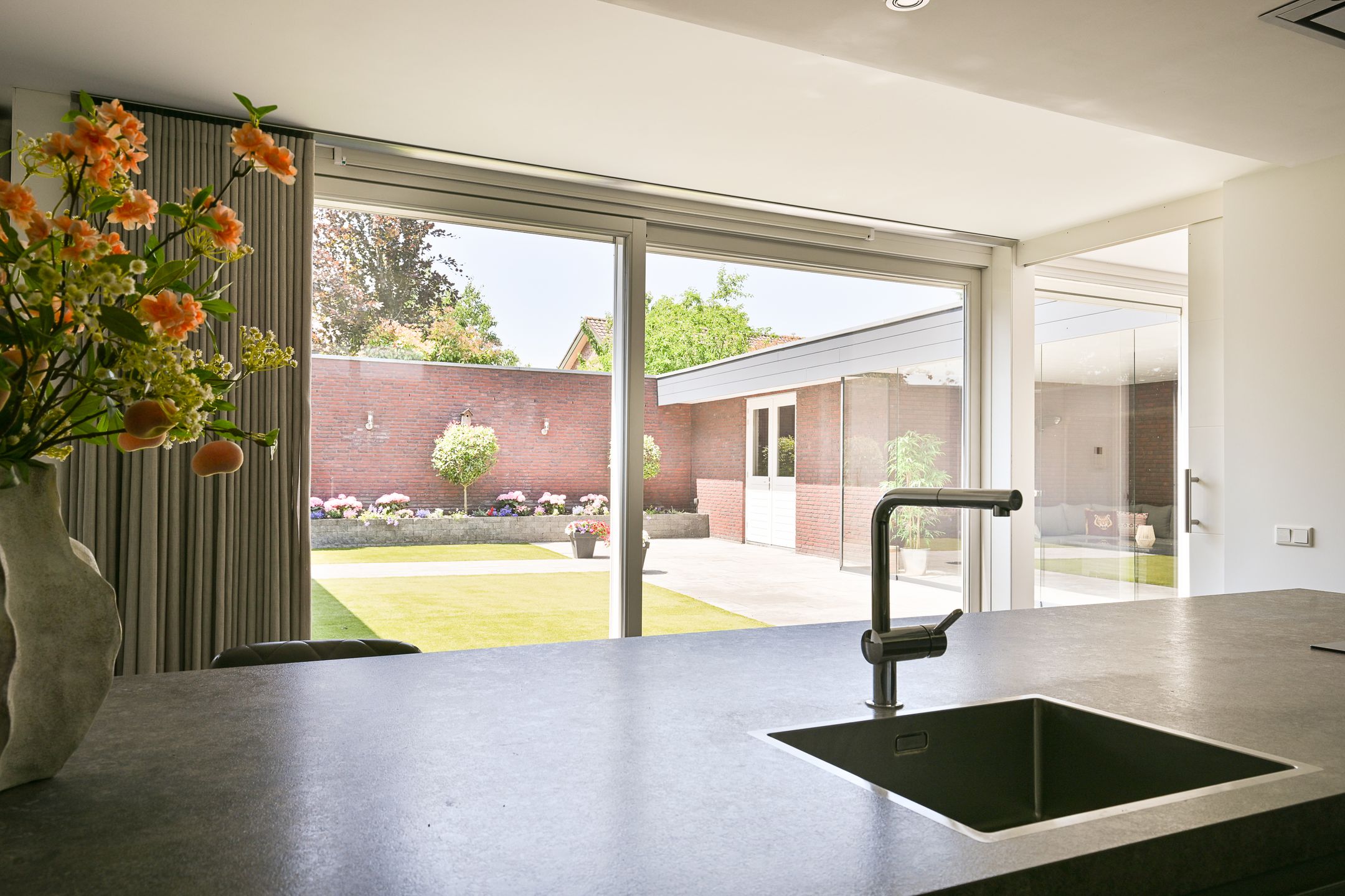 Foto 12 van Ringelenbergstraat 3