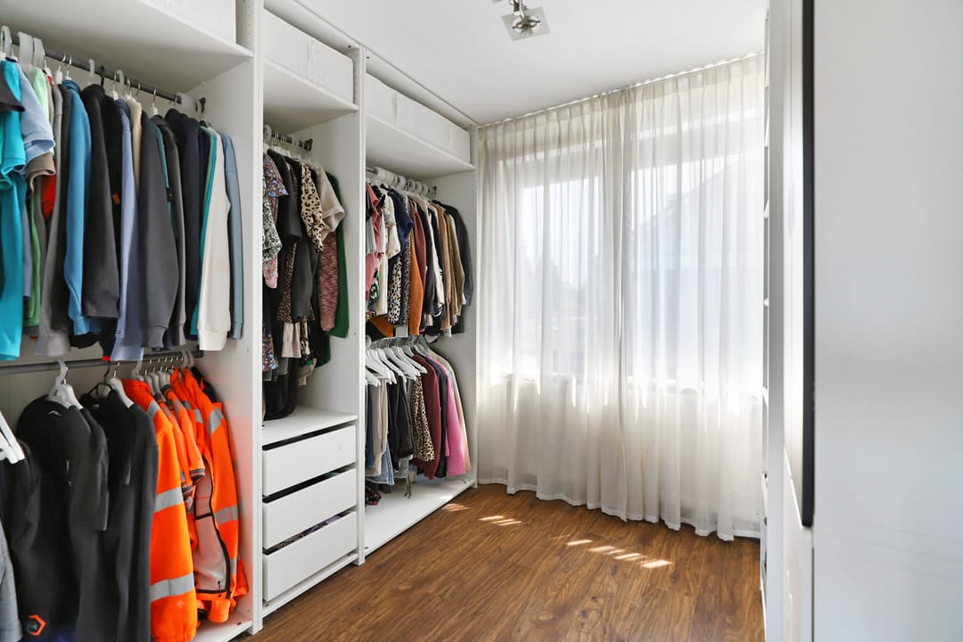 Foto 23 van Sportlaan 2