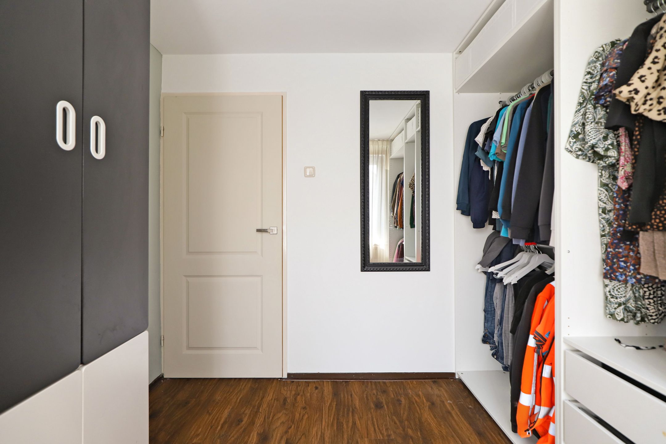 Foto 24 van Sportlaan 2