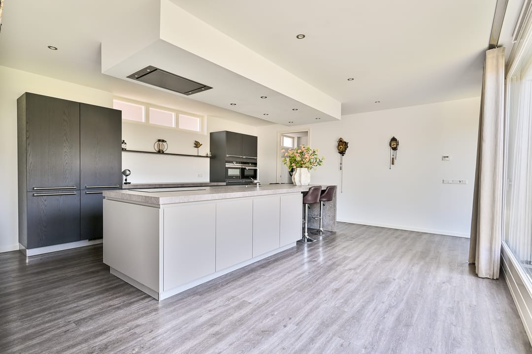 Foto 11 van Ringelenbergstraat 3