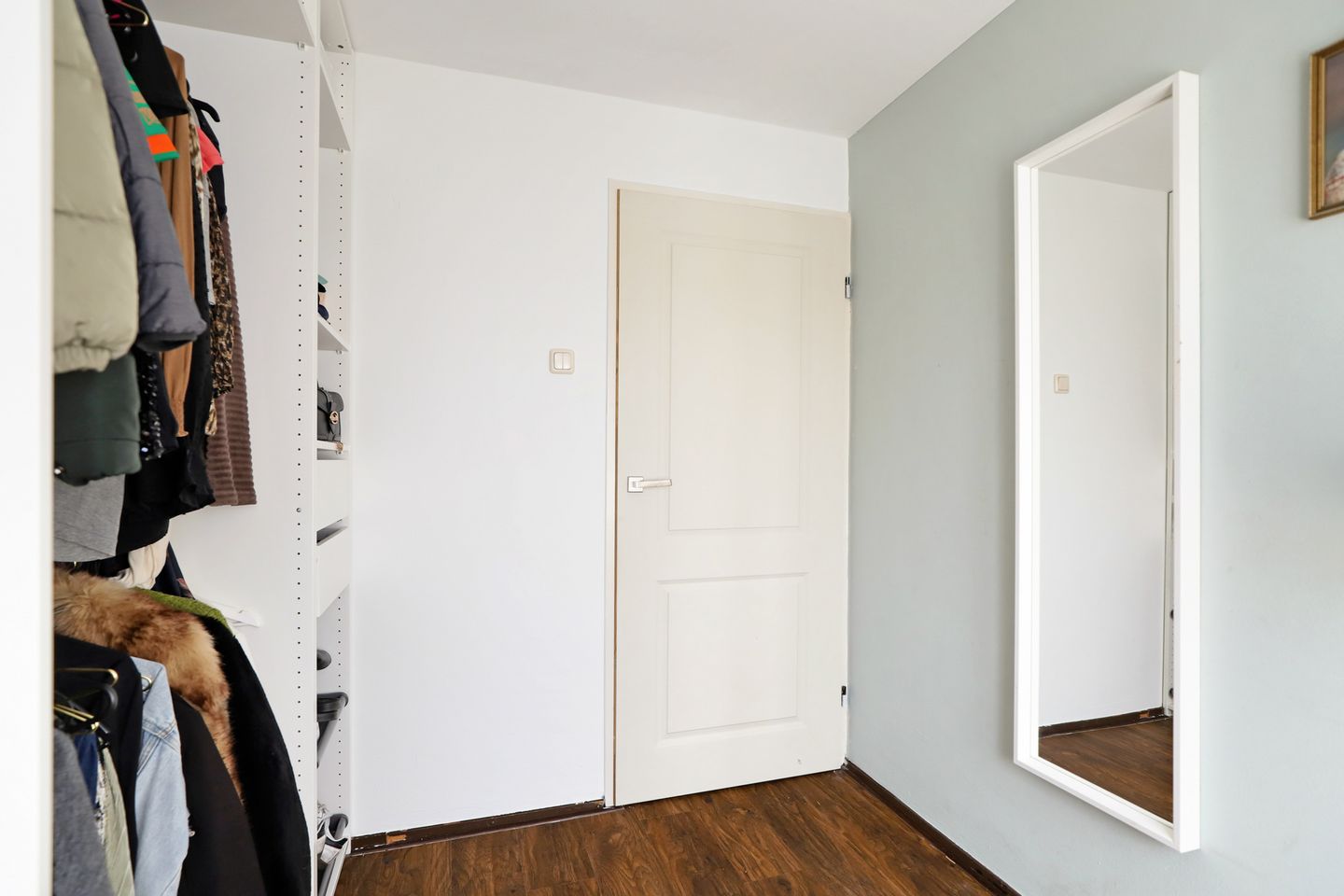 Foto 25 van Sportlaan 2