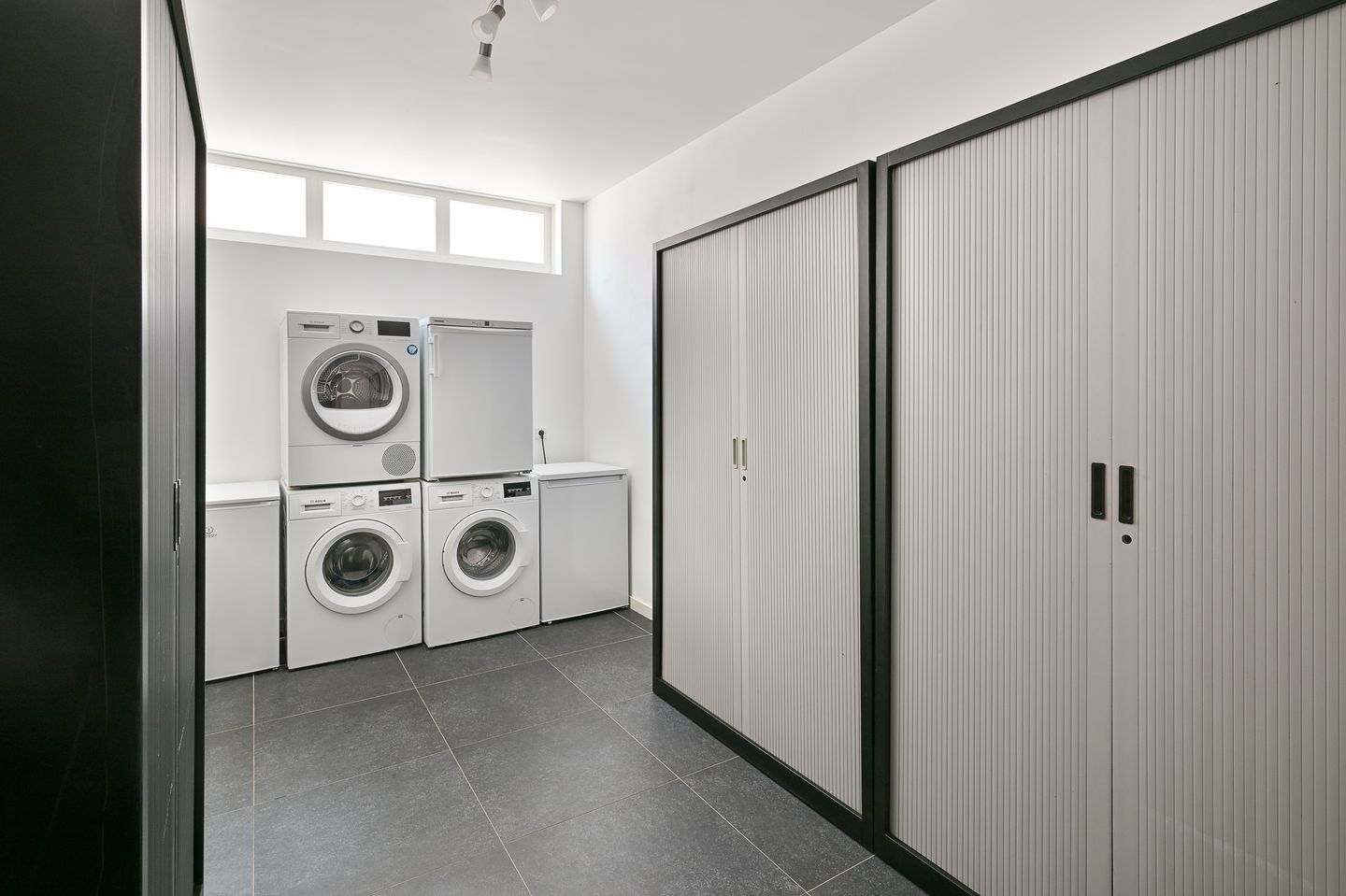 Foto 14 van Ringelenbergstraat 3