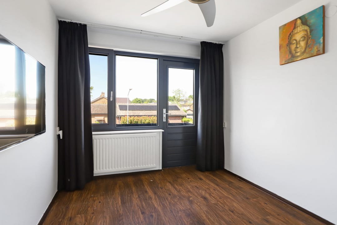 Foto 26 van Sportlaan 2