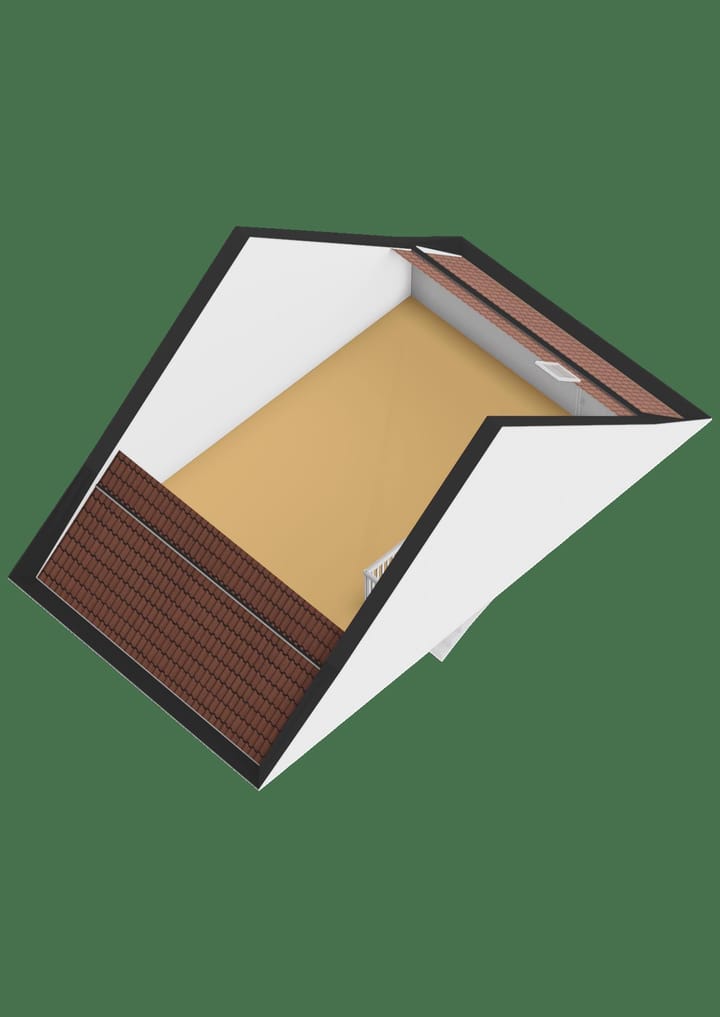 Foto 52 van Zadkinestraat 70