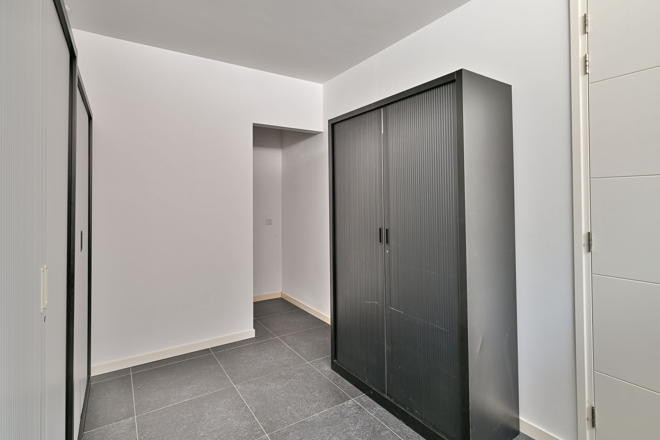 Foto 15 van Ringelenbergstraat 3