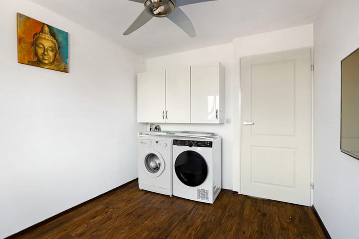 Foto 27 van Sportlaan 2