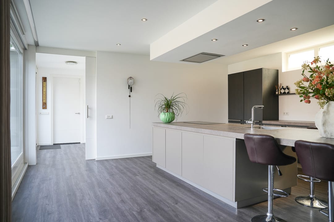 Foto 16 van Ringelenbergstraat 3