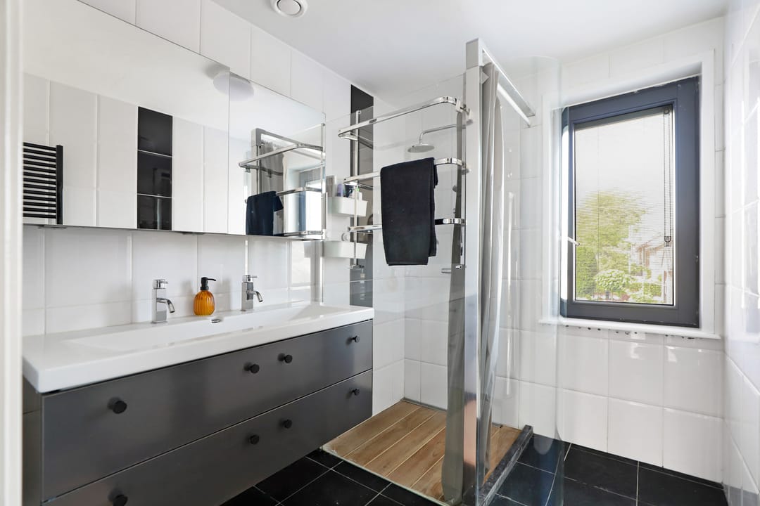 Foto 28 van Sportlaan 2