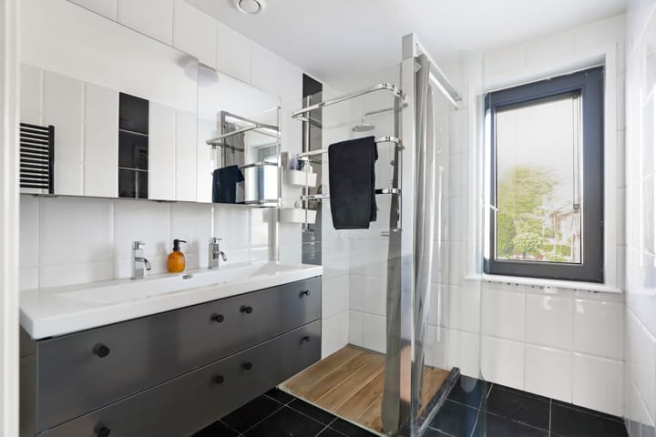 Foto 28 van Sportlaan 2