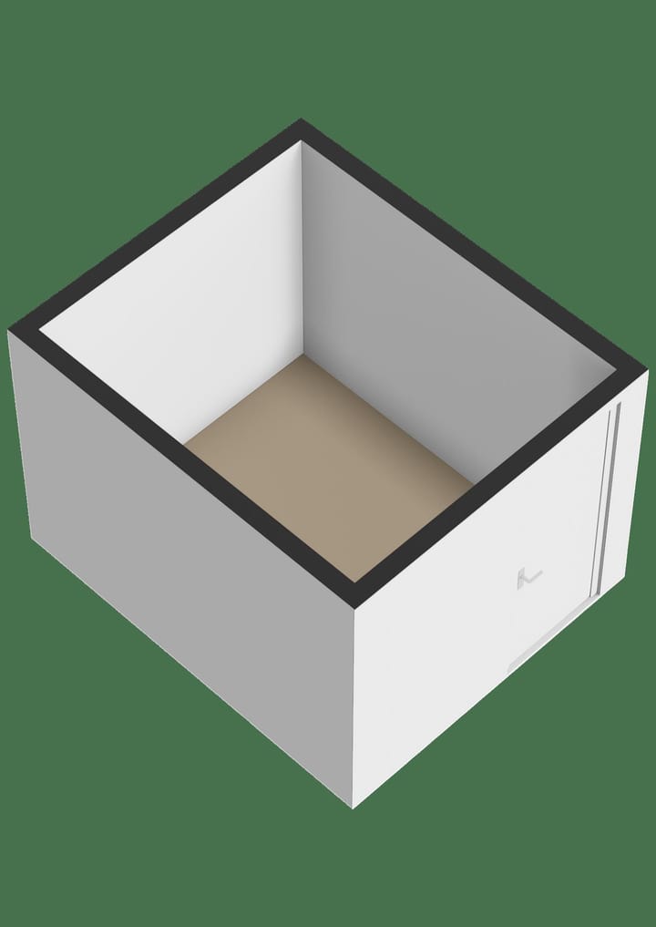 Foto 54 van Zadkinestraat 70