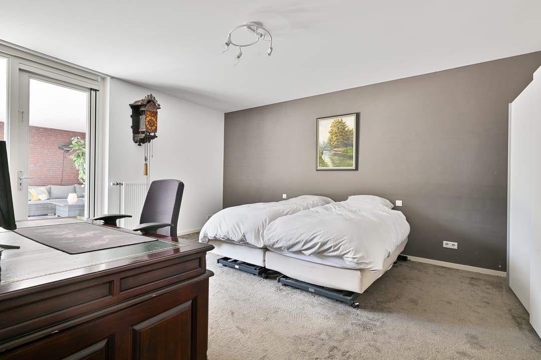 Foto 17 van Ringelenbergstraat 3