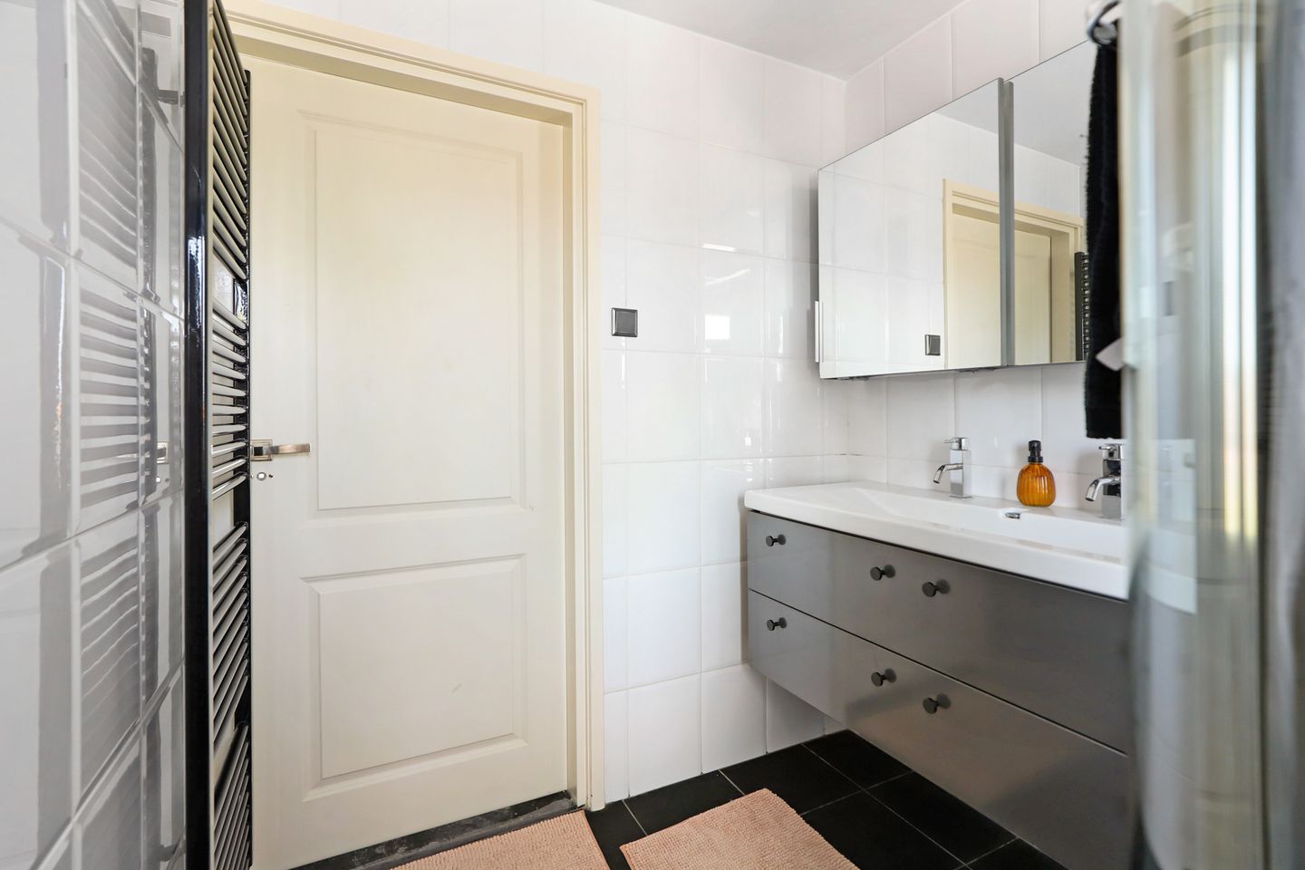 Foto 29 van Sportlaan 2