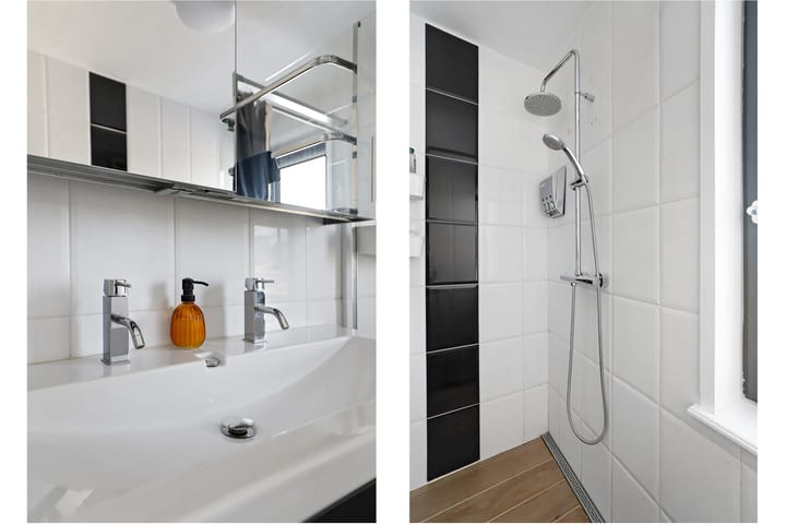 Foto 30 van Sportlaan 2