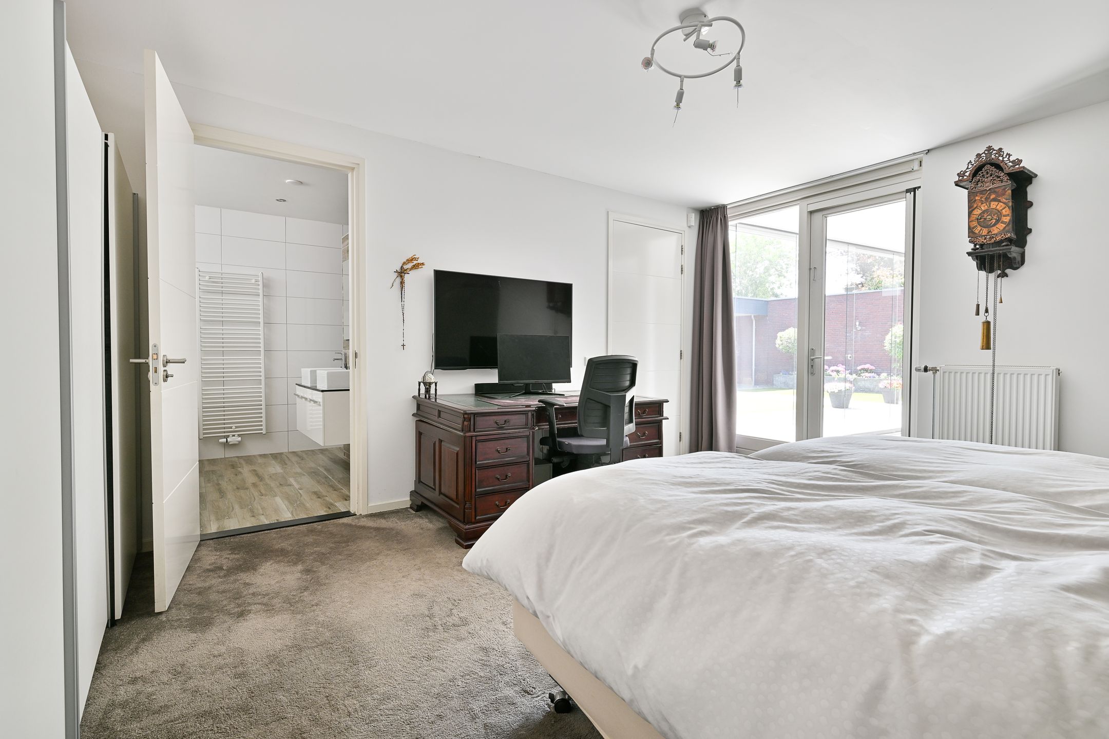 Foto 18 van Ringelenbergstraat 3