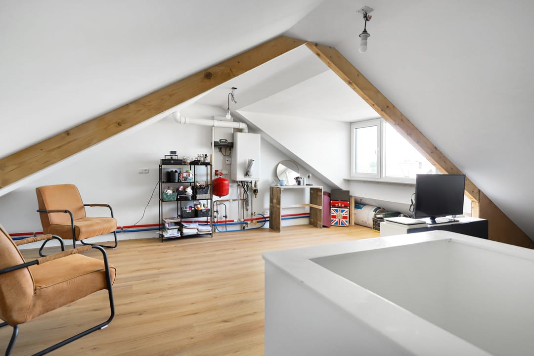 Foto 31 van Sportlaan 2