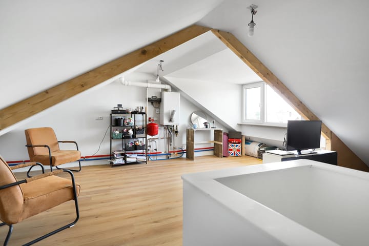 Foto 31 van Sportlaan 2