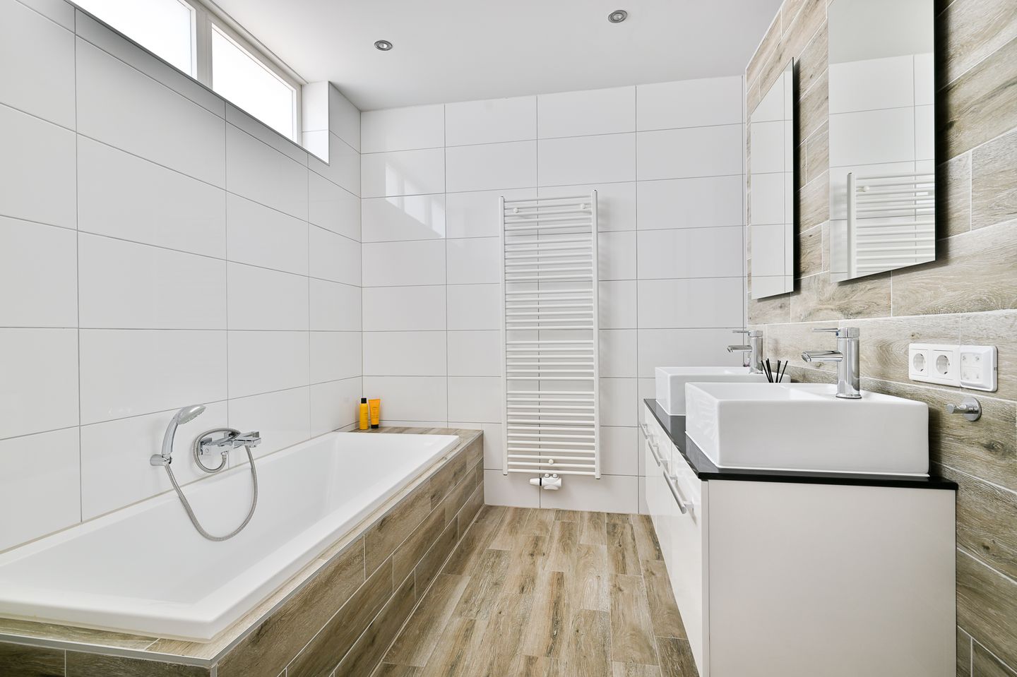 Foto 19 van Ringelenbergstraat 3