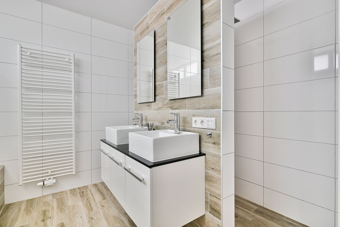 Foto 20 van Ringelenbergstraat 3