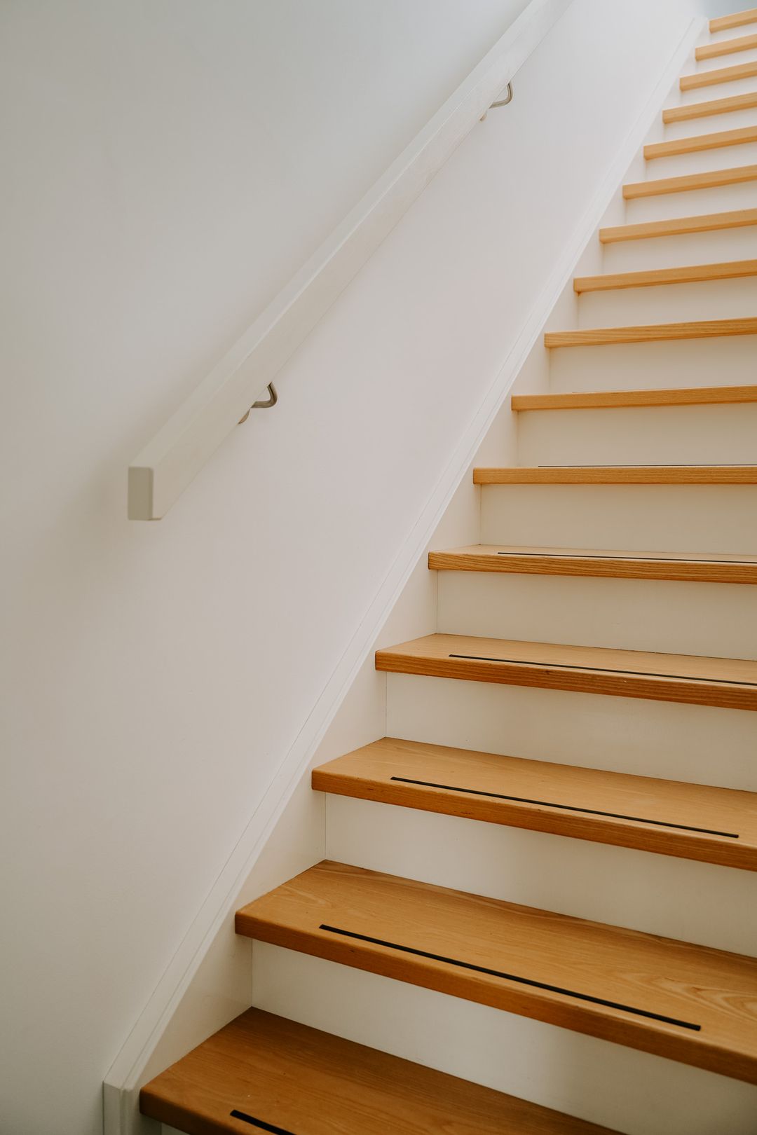 Foto 26 van Ringelenbergstraat 3